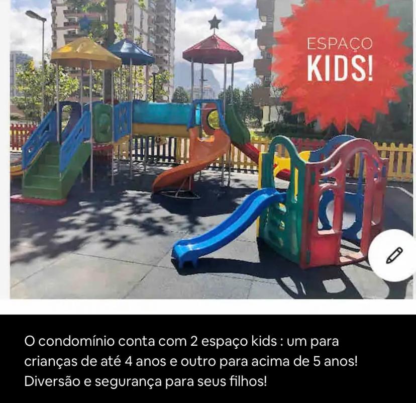 Moderno Na *